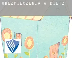 Ubezpieczenia w Dietz