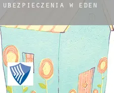 Ubezpieczenia w  Eden