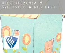 Ubezpieczenia w  Greenwell Acres East