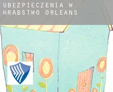 Ubezpieczenia w  Hrabstwo Orleans