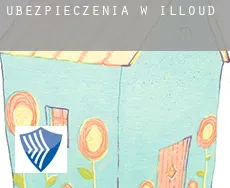 Ubezpieczenia w  Illoud