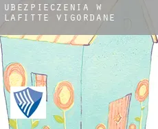 Ubezpieczenia w Lafitte-Vigordane