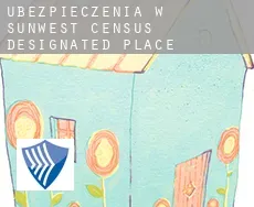 Ubezpieczenia w  Sunwest