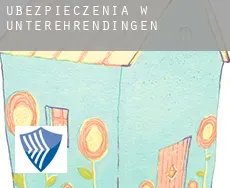 Ubezpieczenia w Unterehrendingen