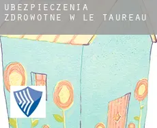 Ubezpieczenia zdrowotne w Le Taureau