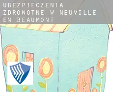 Ubezpieczenia zdrowotne w  Neuville-en-Beaumont