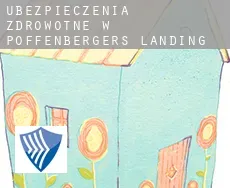 Ubezpieczenia zdrowotne w  Poffenbergers Landing