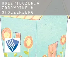 Ubezpieczenia zdrowotne w  Stolzenberg