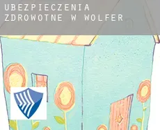 Ubezpieczenia zdrowotne w  Wolfer