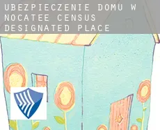 Ubezpieczenie domu w  Nocatee