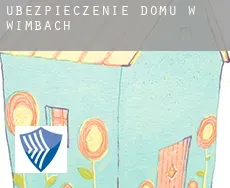 Ubezpieczenie domu w  Wimbach