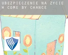 Ubezpieczenie na życie w  Come By Chance