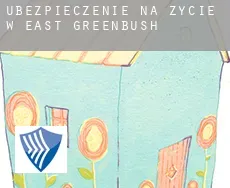 Ubezpieczenie na życie w  East Greenbush