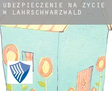 Ubezpieczenie na życie w  Lahr/Schwarzwald