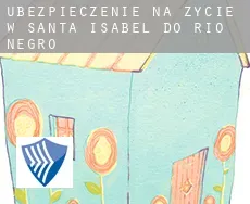 Ubezpieczenie na życie w  Santa Isabel do Rio Negro