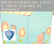 Ubezpieczenie na życie w  Santo Stefano di Sessanio