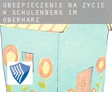 Ubezpieczenie na życie w  Schulenberg im Oberharz