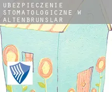 Ubezpieczenie stomatologiczne w  Altenbrunslar
