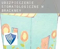 Ubezpieczenie stomatologiczne w  Brackney