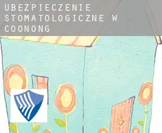 Ubezpieczenie stomatologiczne w  Coonong