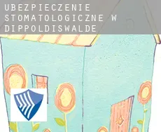 Ubezpieczenie stomatologiczne w Dippoldiswalde