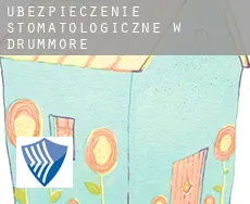 Ubezpieczenie stomatologiczne w  Drummore