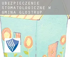 Ubezpieczenie stomatologiczne w  Gmina Glostrup