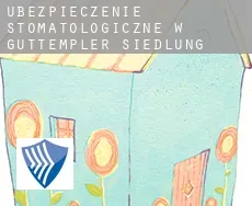 Ubezpieczenie stomatologiczne w  Guttempler-Siedlung