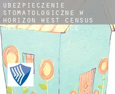 Ubezpieczenie stomatologiczne w  Horizon West