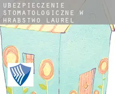 Ubezpieczenie stomatologiczne w  Hrabstwo Laurel