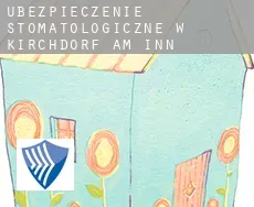 Ubezpieczenie stomatologiczne w  Kirchdorf am Inn