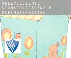 Ubezpieczenie stomatologiczne w  Kleinweingarten