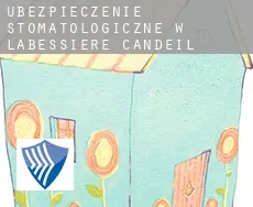 Ubezpieczenie stomatologiczne w  Labessière-Candeil