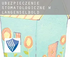 Ubezpieczenie stomatologiczne w  Langenselbold