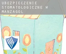 Ubezpieczenie stomatologiczne w  Manzagol