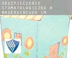 Ubezpieczenie stomatologiczne w  Mauerkirchen im Chiemgau