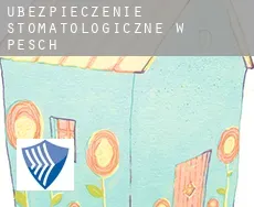 Ubezpieczenie stomatologiczne w  Pesch