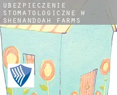 Ubezpieczenie stomatologiczne w  Shenandoah Farms
