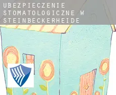 Ubezpieczenie stomatologiczne w  Steinbeckerheide