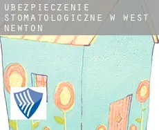 Ubezpieczenie stomatologiczne w  West Newton