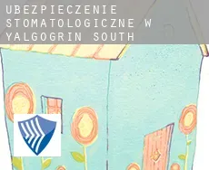 Ubezpieczenie stomatologiczne w  Yalgogrin South