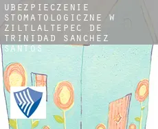 Ubezpieczenie stomatologiczne w Ziltlaltepec de Trinidad Sanchez Santos