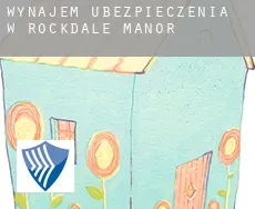 Wynajem ubezpieczenia w  Rockdale Manor