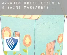 Wynajem ubezpieczenia w  Saint Margarets