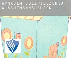 Wynajem ubezpieczenia w  Sautmannshausen