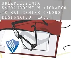 Ubezpieczenia samochodowe w  Kickapoo Tribal Center