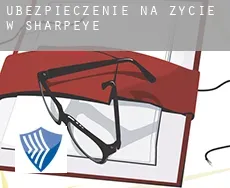 Ubezpieczenie na życie w Sharpeye