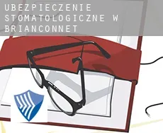 Ubezpieczenie stomatologiczne w  Briançonnet