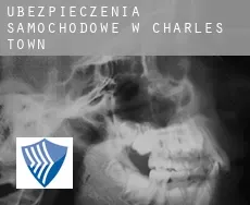 Ubezpieczenia samochodowe w  Charles Town