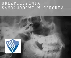 Ubezpieczenia samochodowe w  Coronda